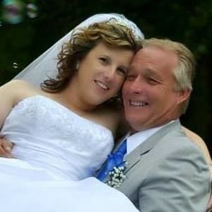 Meet your Posher, Kay